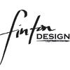 fintondesign